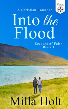 into the flood book cover image