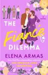 The Fiance Dilemma sinopsis y comentarios