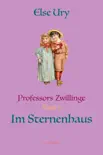 Professors Zwillinge im Sternenhaus synopsis, comments