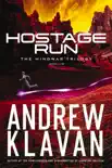 Hostage Run synopsis, comments