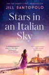 Stars in an Italian Sky sinopsis y comentarios