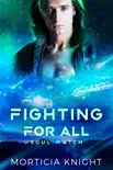 Fighting for All synopsis, comments