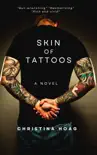 Skin of Tattoos sinopsis y comentarios