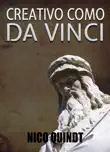 Creativo como da Vinci synopsis, comments