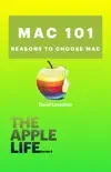 Mac 101 Reasons to Choose Mac synopsis, comments