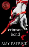 Crimson Bond book summary, reviews and download