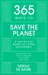 365 Ways to Save the Planet synopsis, comments