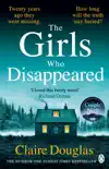 The Girls Who Disappeared sinopsis y comentarios