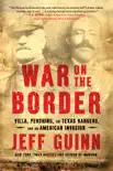 War on the Border synopsis, comments