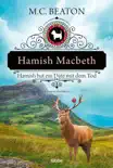 Hamish Macbeth hat ein Date mit dem Tod synopsis, comments