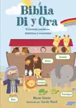 Biblia Di y Ora synopsis, comments