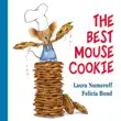 The Best Mouse Cookie synopsis, comments