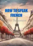 How To Speak French For Beginners synopsis, comments