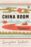 China Room synopsis, comments