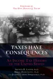 Taxes Have Consequences synopsis, comments