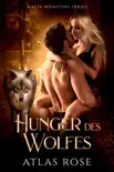 Hunger des Wolfes synopsis, comments