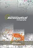 Aeronautical Cartography synopsis, comments