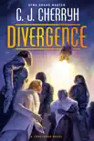 Divergence synopsis, comments