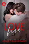 Love Me synopsis, comments
