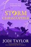 Storm Christopher synopsis, comments