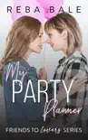 My Party Planner synopsis, comments