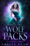 The Woodland Wolf Packs synopsis, comments