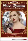 Lore-Roman 38 synopsis, comments