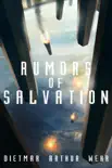 Rumors of Salvation synopsis, comments