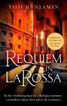 Requiem in La Rossa synopsis, comments