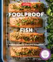 Foolproof Fish synopsis, comments