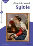Sylvie - Classiques et Patrimoine sinopsis y comentarios