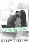 Chasing You synopsis, comments