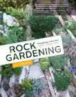 Rock Gardening synopsis, comments