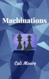 Machinations synopsis, comments