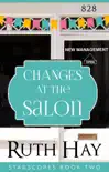 Changes at the Salon synopsis, comments