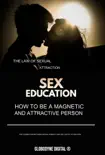 The Law of Sexual Attraction sinopsis y comentarios