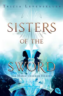 sisters of the sword - die magie unserer herzen book cover image