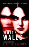 White Walls synopsis, comments