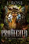 Protected by the Tiger Shifter synopsis, comments