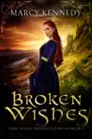 Broken Wishes synopsis, comments