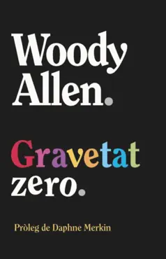 gravetat zero book cover image