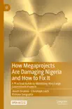 How Megaprojects Are Damaging Nigeria and How to Fix It synopsis, comments