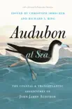 Audubon at Sea synopsis, comments