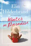 Winter in Paradise book summary, reviews and download