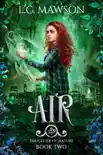 Air synopsis, comments