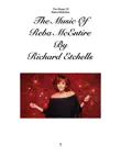 The Music Of Reba McEntire synopsis, comments