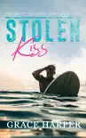 Stolen Kiss synopsis, comments