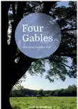 Four Gables synopsis, comments