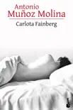 Carlota Fainberg synopsis, comments