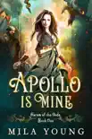 Apollo is Mine synopsis, comments
